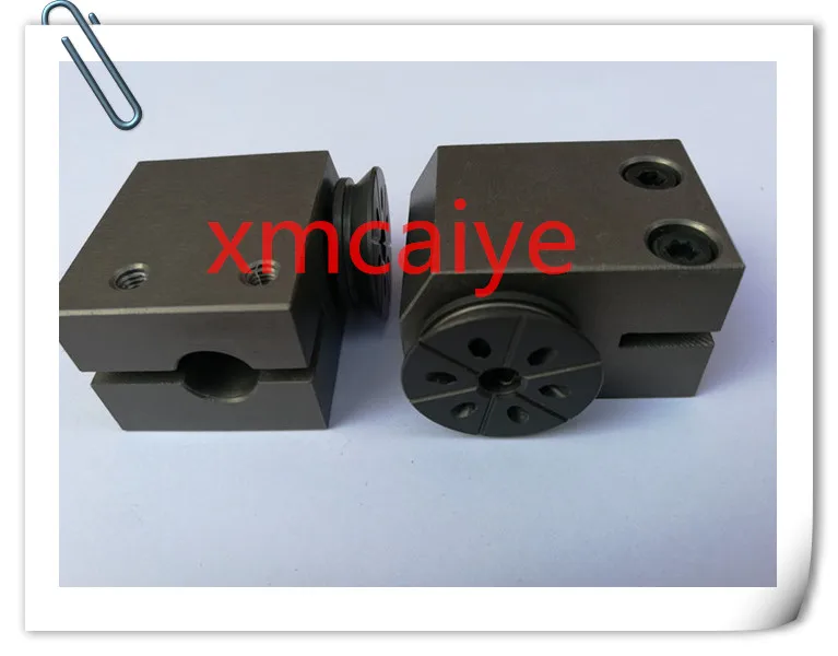KBA Rapida 74 91020 CJ (10)_