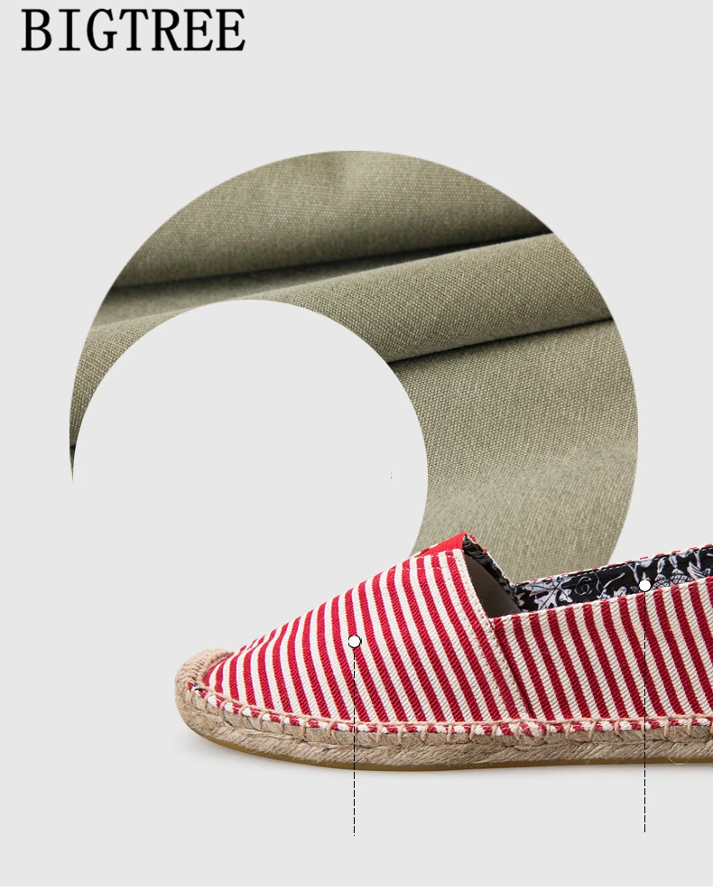 3786637883_289995698