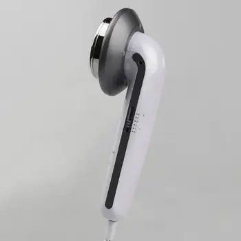 

EMS slim skin tightening3 in 1 fat burning EMS machine Mini Multi-Functional Portable body massage slimming device