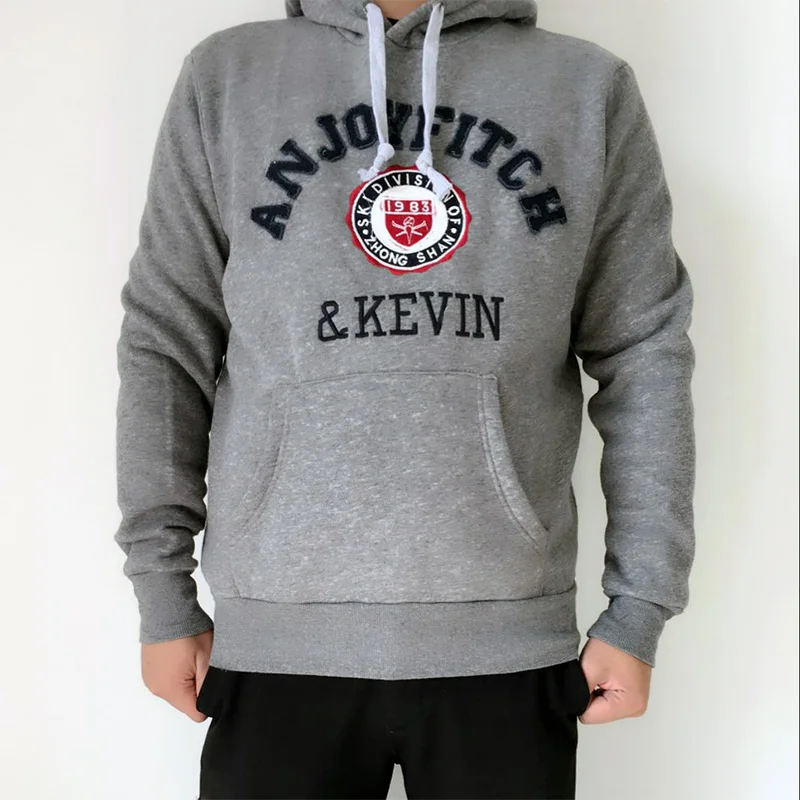 Online Buy Wholesale hollister hoodie from China hollister