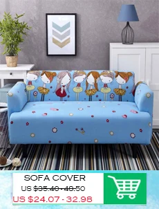 HTB1Av9QtuuSBuNjy1Xcq6AYjFXaD