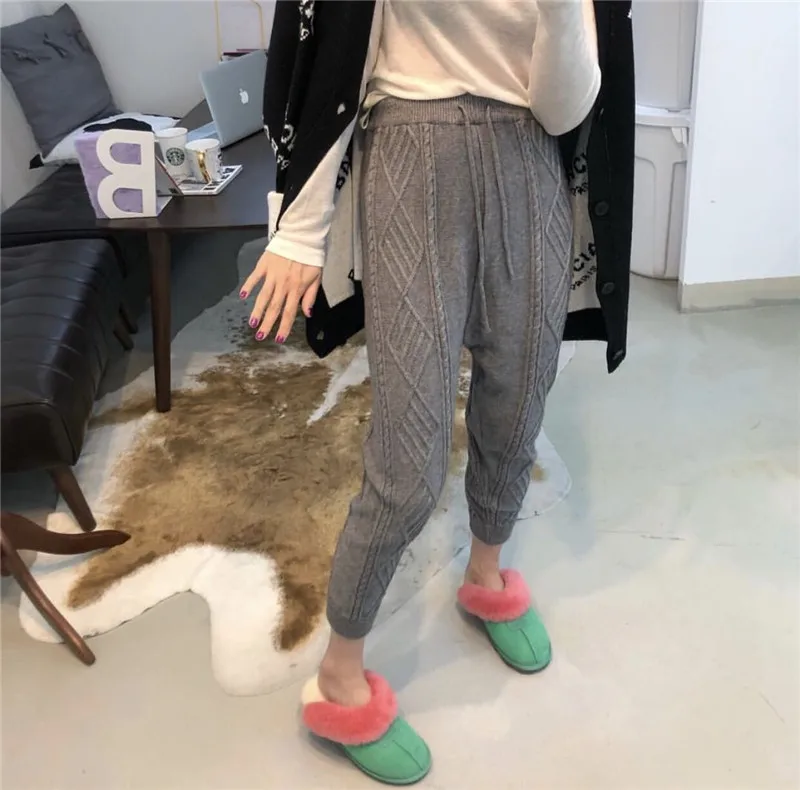 x9