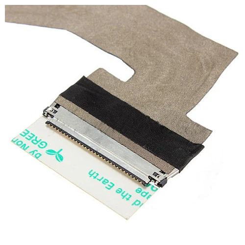 Новый ЖК кабель для ASUS Eee PC 1001 1005HAB 1005PEB 1015PEM 1015PEB 14G2235HA10G|lcd cable|cable for asuscable pc |