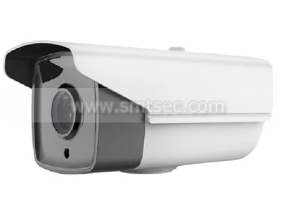SIP-E01-500LA Triple stream, 1/2" SONY 178 CMOS, Low illumination H.265 5.0mp 25/30fps waterproof CCTV IR IP Camera