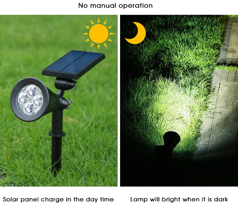 solar  light (5)