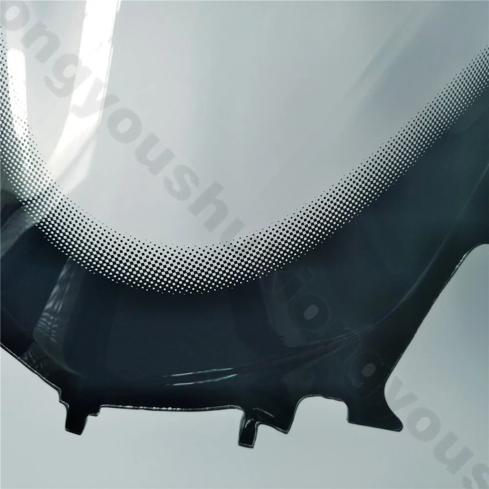 YZF1000 R1 15-17  (3)