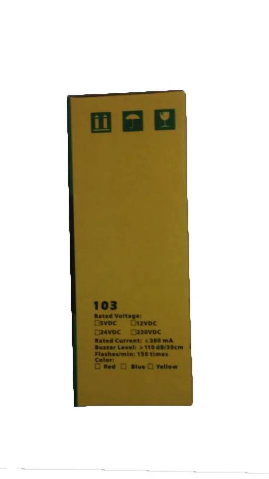 49240E1913746E95605103DA7AE7696A