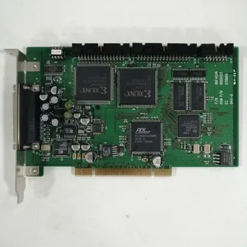 

IE/G6-PCI P/N 86F4036 ASM