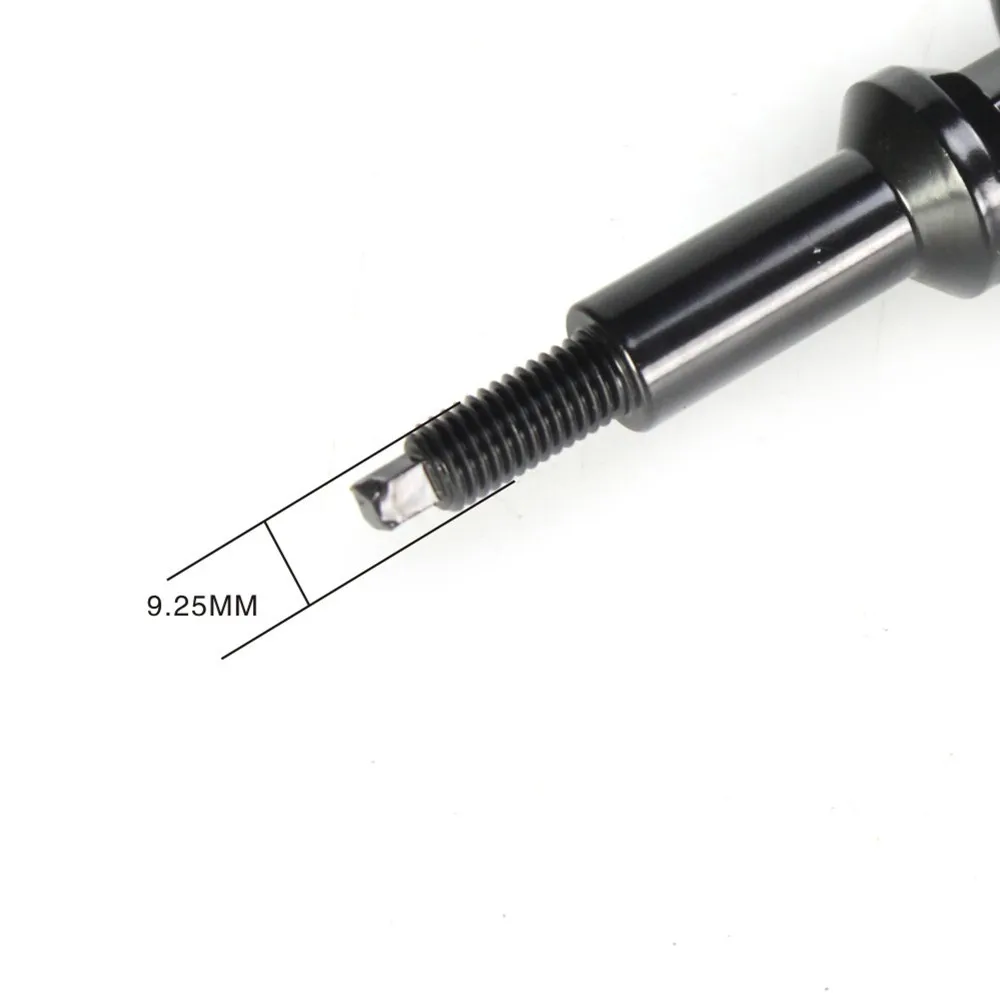 CO-E90-NA-24