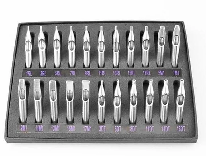 HTB1uL7dLVXXXXX7XFXXq6xXFXXXI