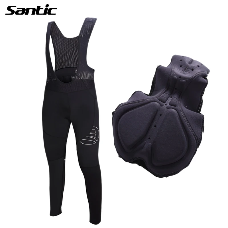 Prix pour Santic Vélo Pantalon 4D Rembourré Séchage rapide Respirant Descente DH VTT Vélo Bib Pantalon Vélo De Route Pantalon Bretelles Pantalon Hommes Prix pour Santic Vélo Pantalon 4D Rembourré Séchage rapide Respirant Descente DH VTT Vélo Bib Pantalon Vélo De Route Pantalon Bretelles Pantalon Hommes