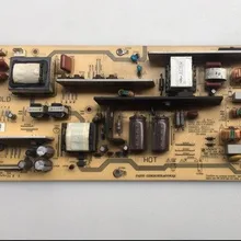 LCD-46G100A JSI-461801A RUNTKA676WJQZ Мощность доска