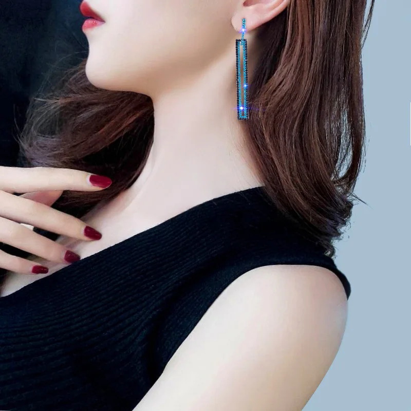 9656743996_1250376837