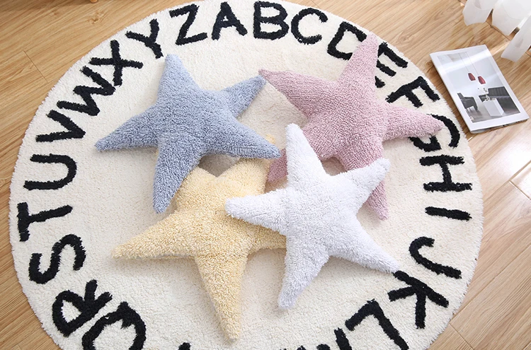 Star-Baby-Pillow-Kids-Cushion-Soft-Cotton-Pillows-Modern-Nordic-Baby-Bedding-Crib-Sofa-Accessories-for-Baby-Girl-Boy-Room-Decor-05