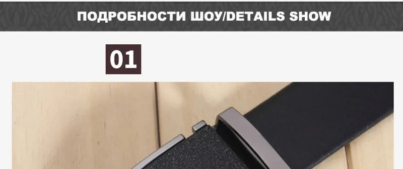 ZDCK249 (5)