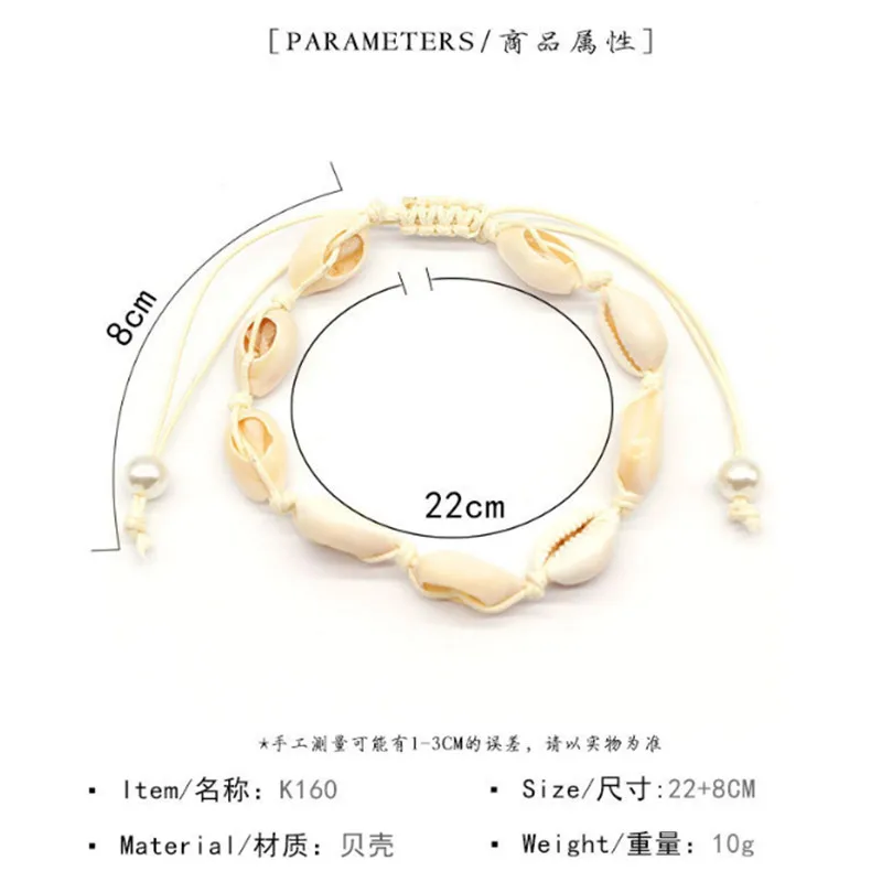 QQ20190417172441