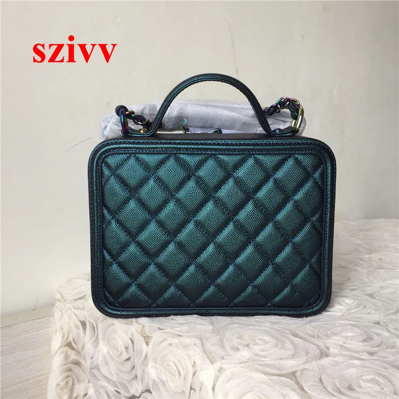 

100% Genuine cow Leather Luxury Handbags Bags Designer Crossbody Bags For Women Famous Brand Runway full handmade 091702