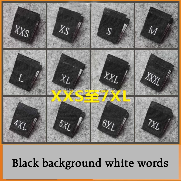 8940388808_844870104