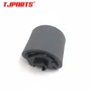 1X фотоэлемент для Samsung ML2510 ML2570 ML2571 SCX4650 SCX4655 SCX4700 SCX4725 SCX4726 CLP310 CLP315 ► Фото 1/5