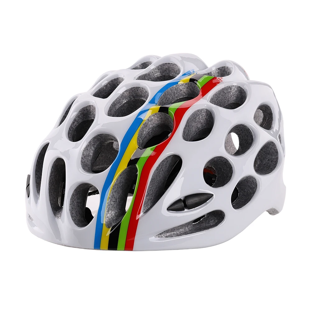 2018 new Cycling Helmet Adult Men Women Professional Bicycle Helmet