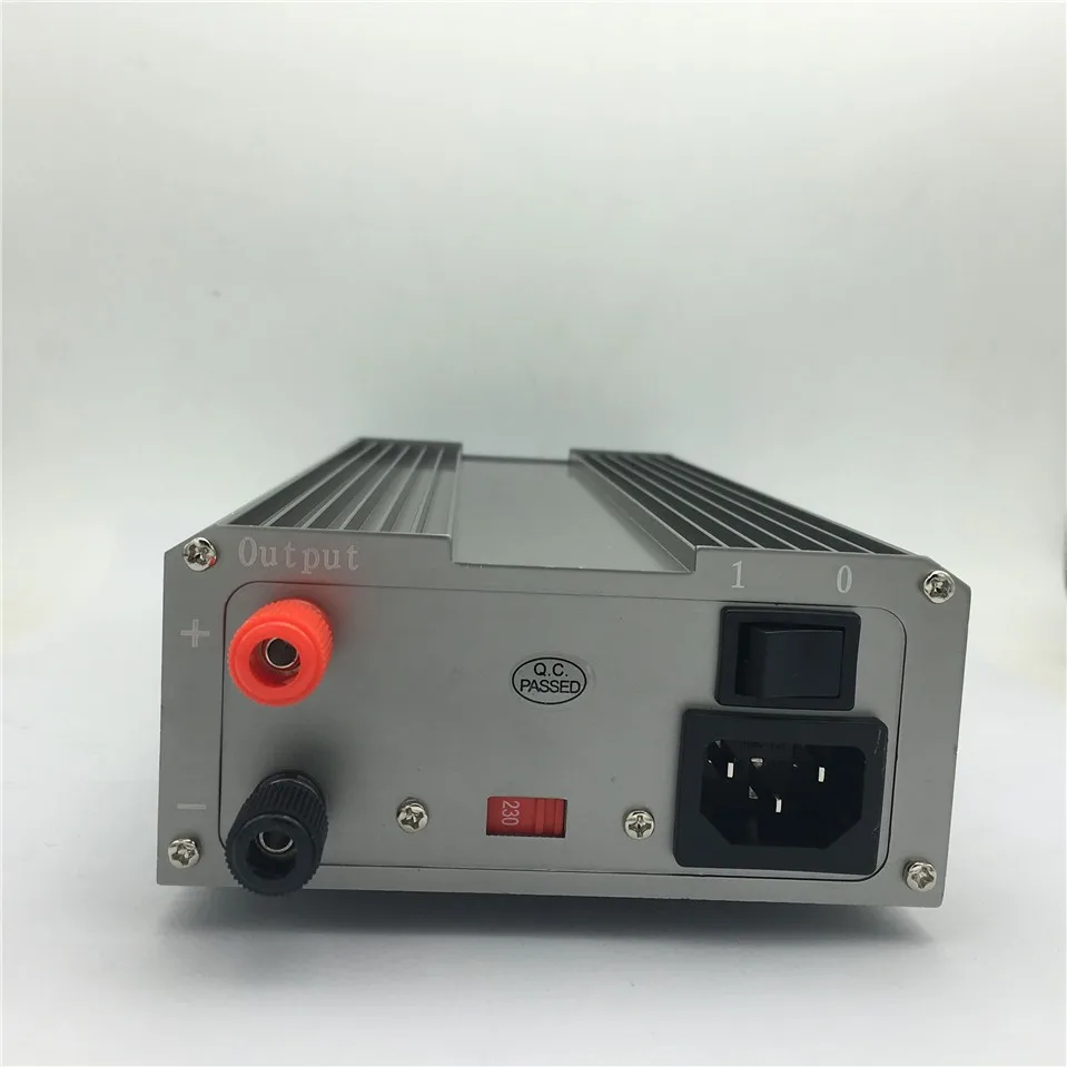 QQ20170105183521