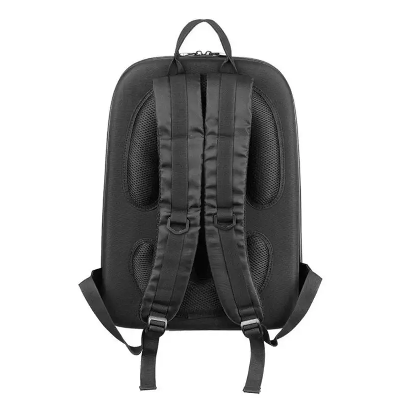 2019 Durable Hard Shell Storage Bag Waterproof Backpack Carrying Case for Xiaomi FIMI A3 RC Quadco