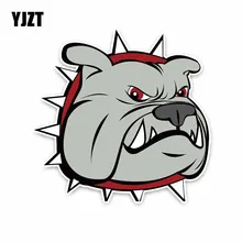 58 Gambar Kartun Kepala Anjing Bulldog Terbaru Gambar Kantun