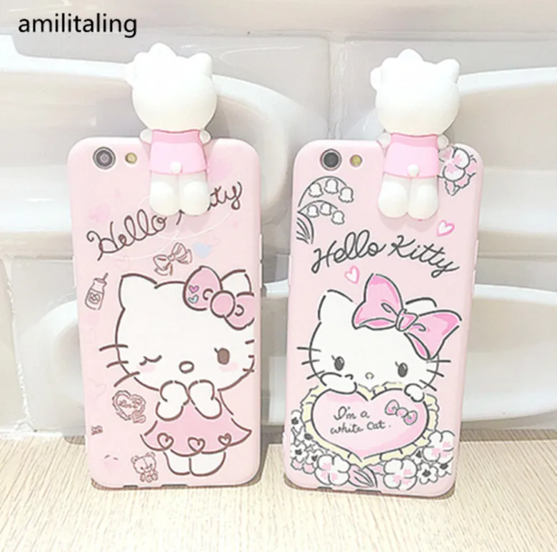 чехол на айфон 6 хелло китти. чехол с хеллоу китти на айфон 6 s. чехол на телефон hello kitty. чехол с хеллоу китти. чехол на телефон hello kitty.