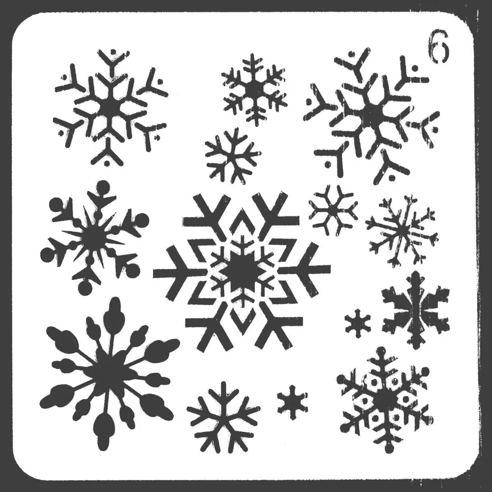 RY-004-6