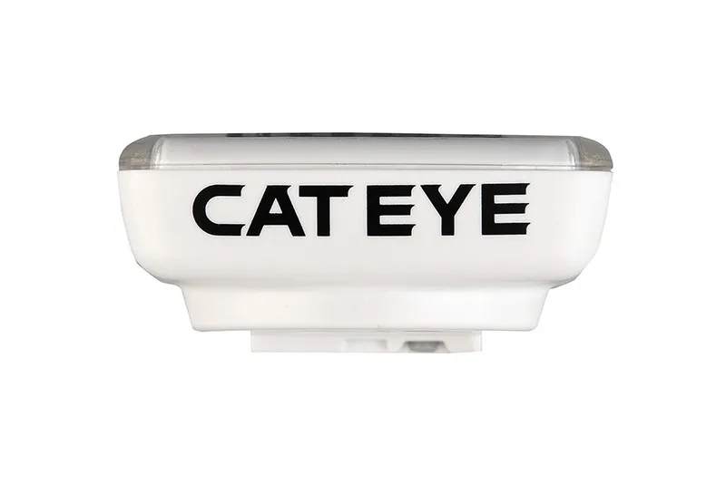 CATEYE компьютер CC-VT230W вело беспроводной велоспортный спидометр многофункциональный секундомер 3 цвета