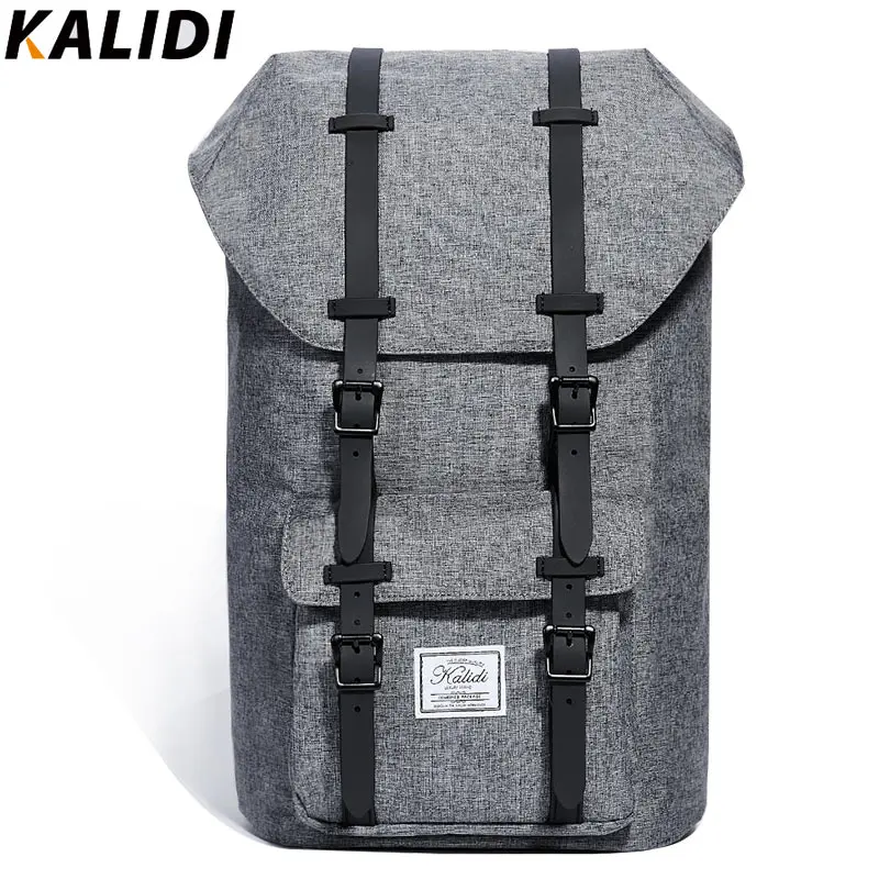 Мужской рюкзак для ноутбука 15 6 дюйма 17 3 дюймов|15.6 inch laptop bag|notebook bagnotebook bag fashion |