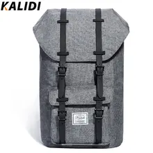 aliradar