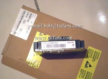 

original new IGBT FF800R17KE3 power module