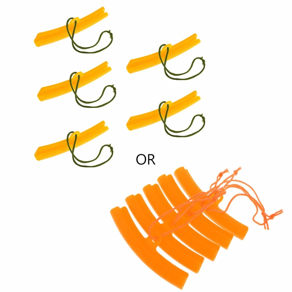 5 шт. шиномонтажный предохранитель обода протектор колеса шины изменение обода край инструмент автомобиль грузовик запчасти колеса шины аксессуары для шин
