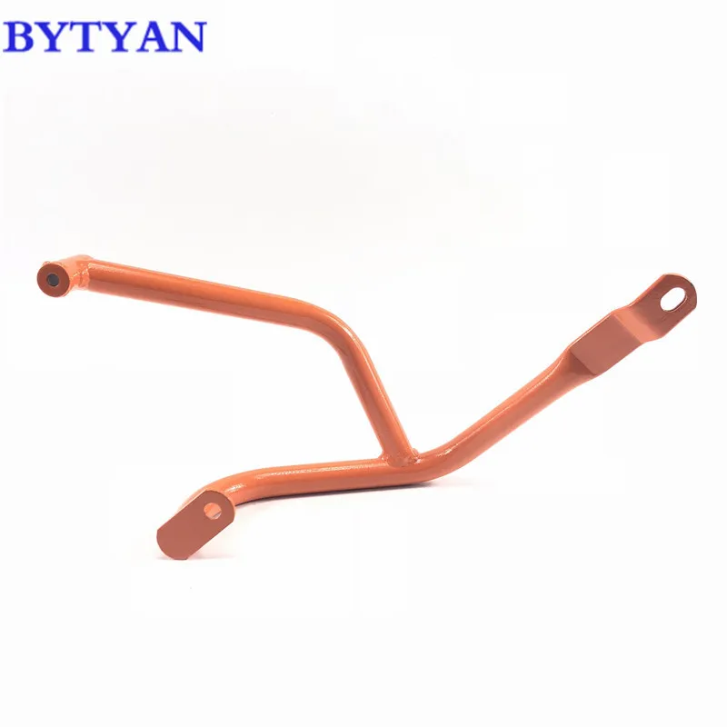 IMG_2371