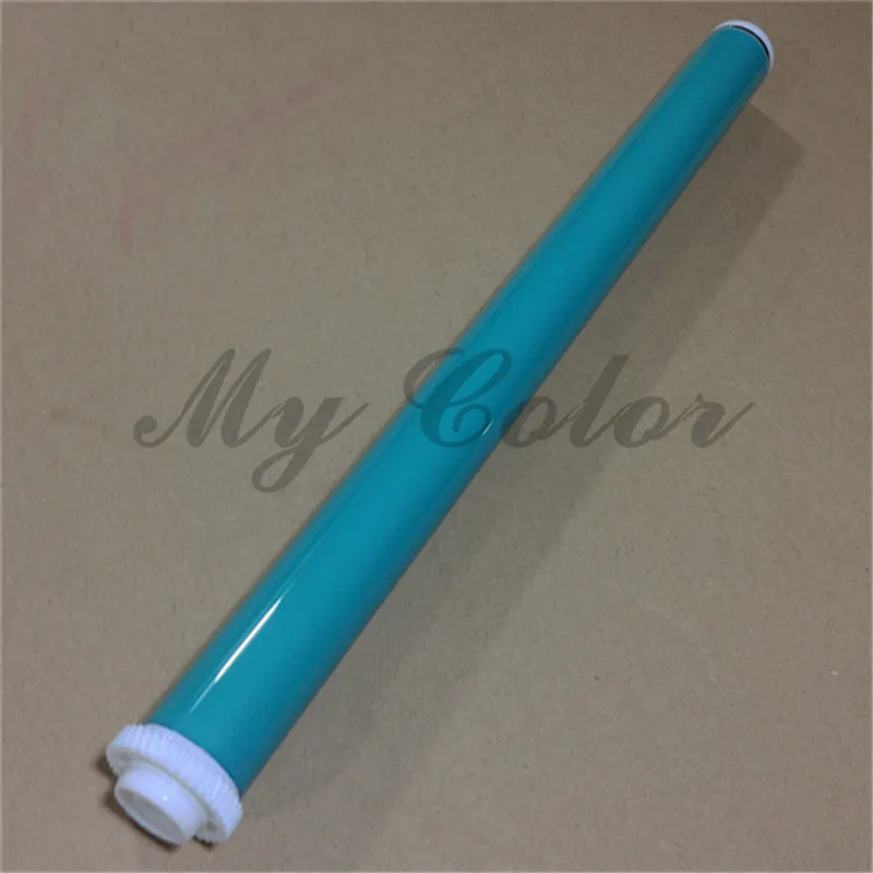 8X Бесплатная доставка NP0037593 IR3570 IR4530 цилиндр барабан OPC для Canon IR2230 IR2270 IR2830 IR2870 IR3530
