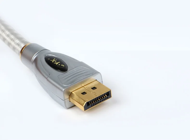 кабель дисплей порт 144 герца