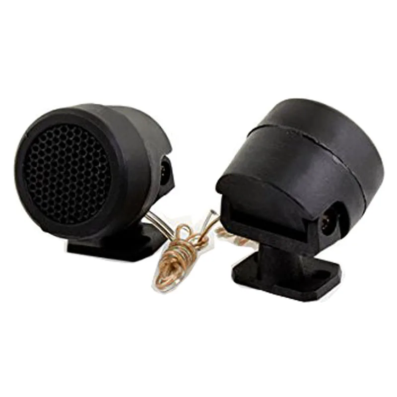 speaker tweeter for car