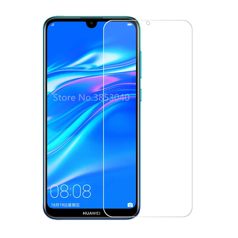 QQ20190404231125_