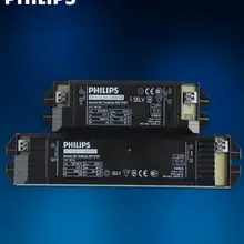 PH светодиодный трансформатор 60 Вт 120 24VDC 24 V DC, 220-240 V 50/60Hz светодиодный светильник LED светодиодные полосы мощность привода подачи балласт