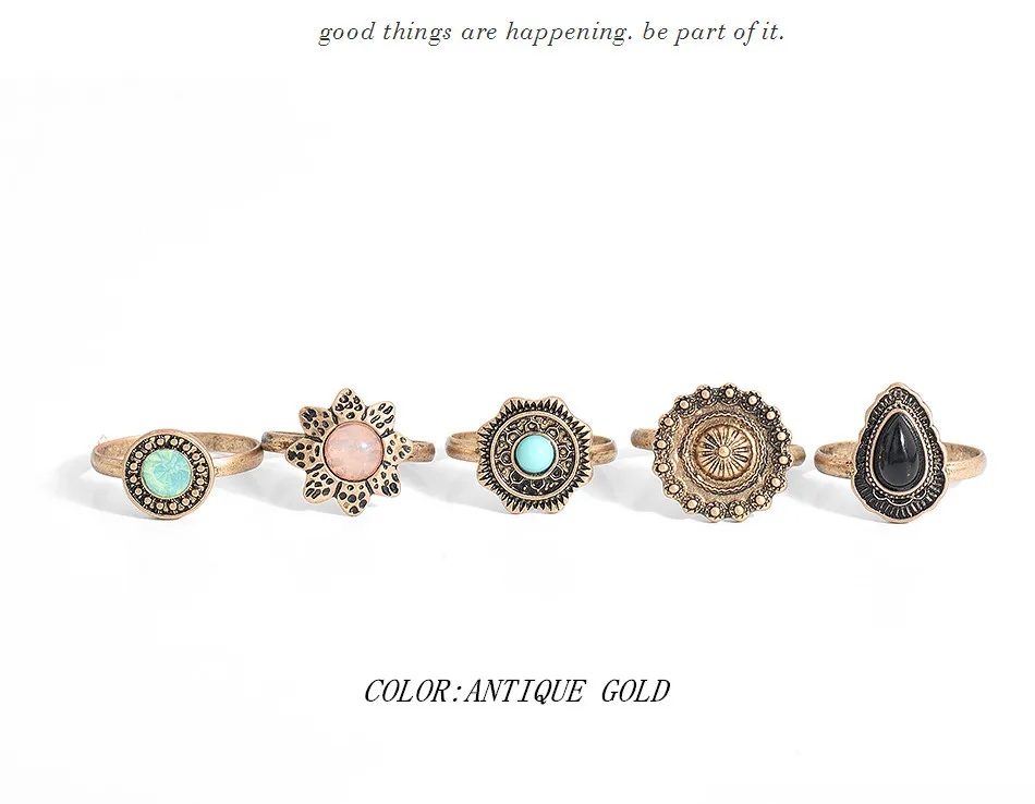earring561_02