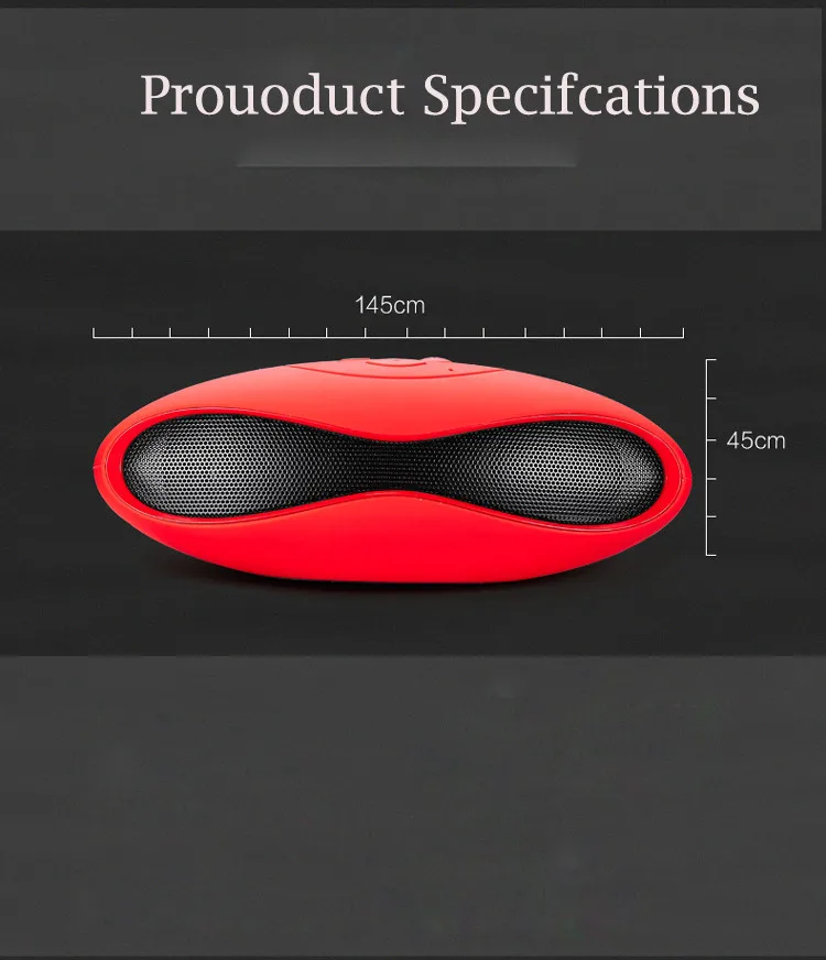 HTB17p2BJFXXXXX4XXXXq6xXFXXXg