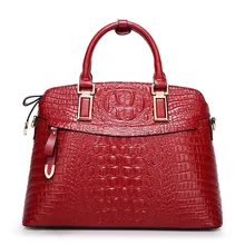 Bags for Women 2019 Handbags Luxury Tote Red Shell Bag Bolsa Feminina Bolso Mujer PU Leather Ladies Hand Bags Hot Selling Tote Bags for Women 2019 Handbags Luxury Tote Red Shell Bag Bolsa Feminina Bolso Mujer PU Leather Ladies Hand Bags Hot Selling Tote