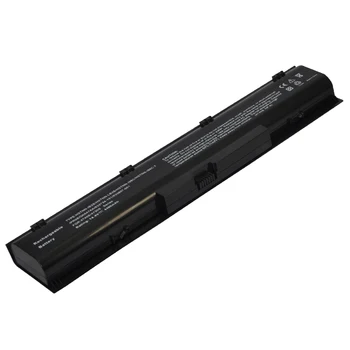 

battery for hp 633734-141 633734-151 633734-421 633807-001 Hstnn-I98C Hstnn-I98C-7 Hstnn-Ib25 Hstnn-Ib2S Hstnn-Lb2B Hstnn-Lb2S