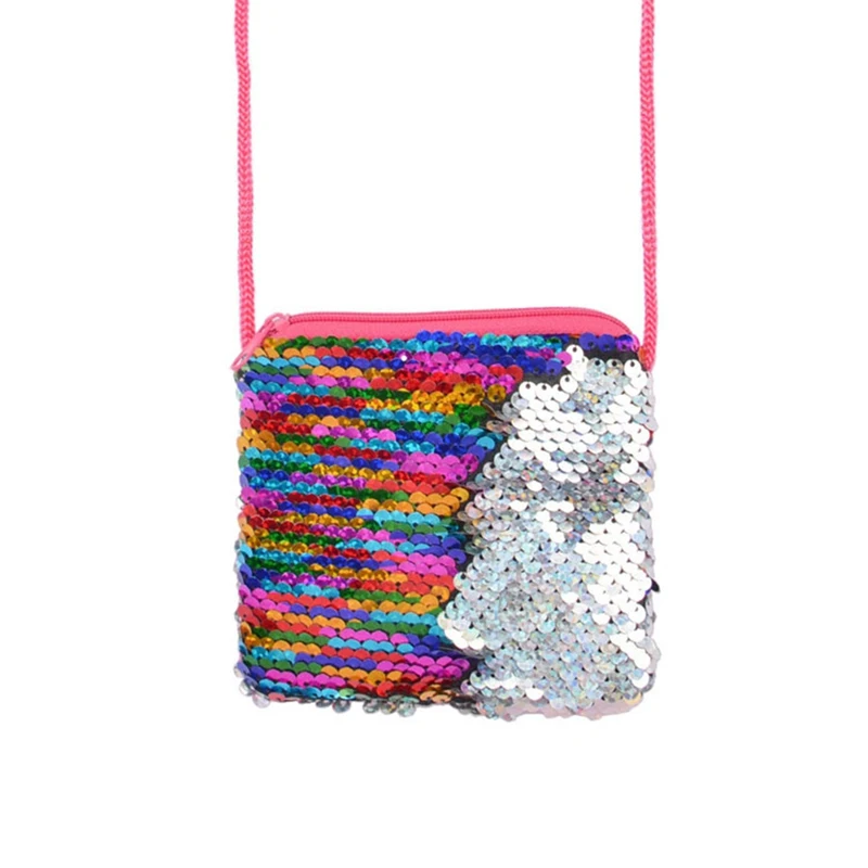FX0365A3