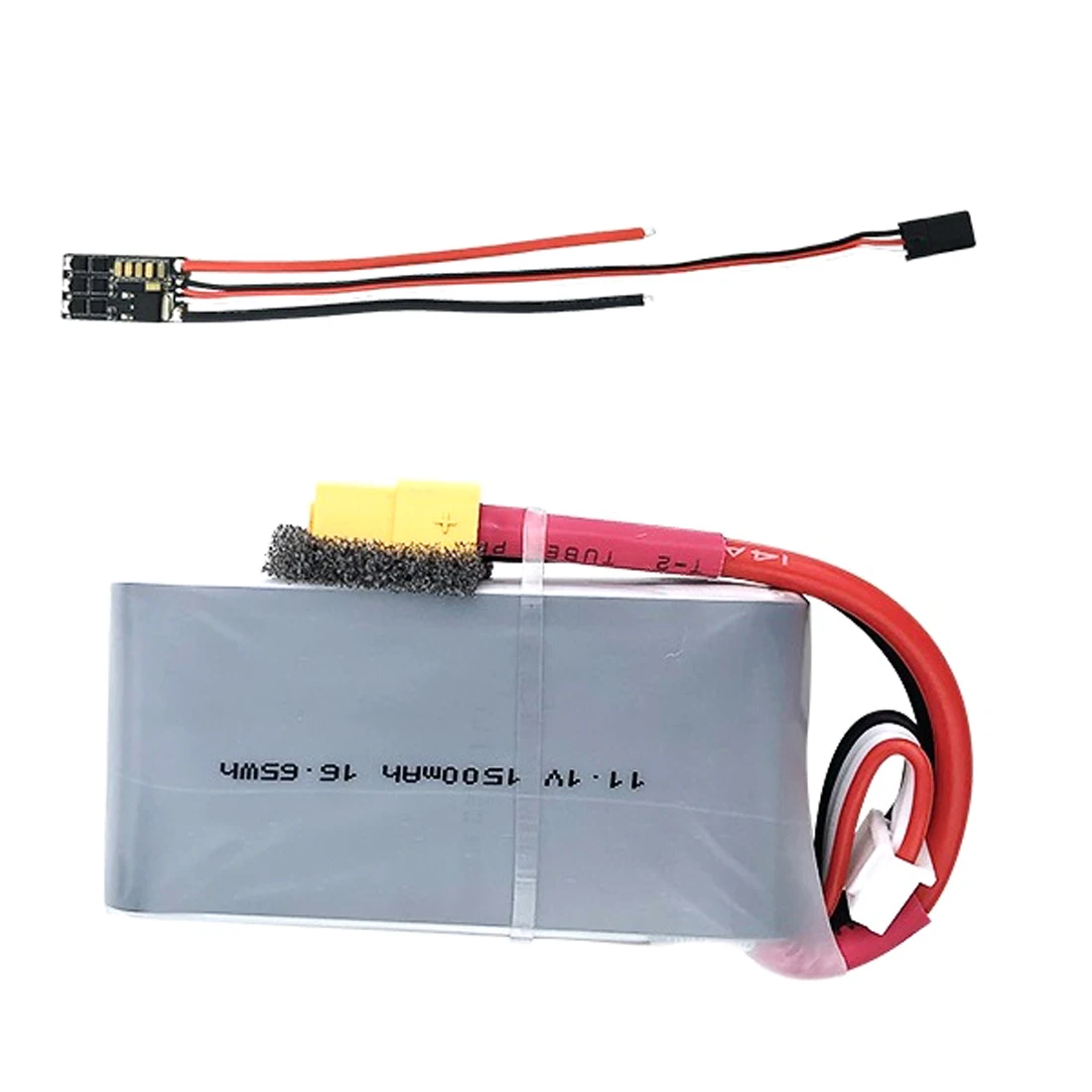 JMT 210 100 км/ч высокая скорость 10 мин полета 5 8G FPV DVR 720P камера GPS OSD Mini PIX бесщеточный