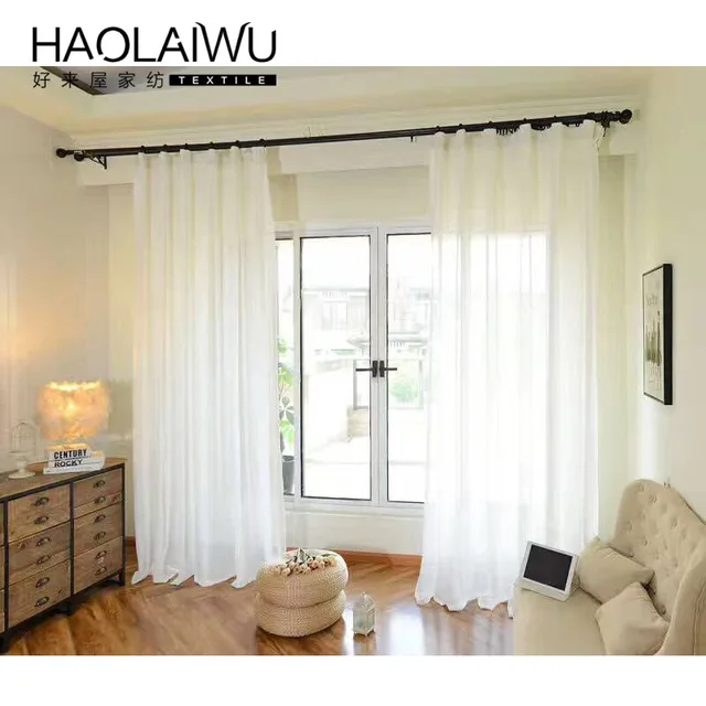 https://ae01.alicdn.com/kf/HTB1xtsGSXXXXXXCXFXXq6xXFXXX6/Solid-Tulle-Curtains-for-Bedroom-Tulle-Window-Curtains-Modern-Sheer-Voile-curtain-Drapes-vitrage-gordijnen-voor.jpg_640x640.jpg