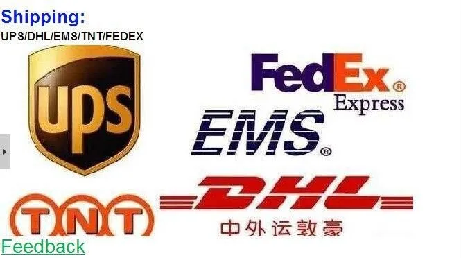 (//ae01.alicdn.com/kf/HTB1xts_IXXXXXX8aXXXq6xXFXXXJ.jpg?size=54905&height=372&width=665&hash=ee9d6ef1275d42d87ae6742826f71a7cU8P9DM1R}[A06HV2HK`V