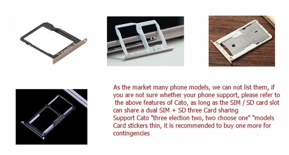 HTB1XI3xPXXXXXc1XFXXq6xXFXXXh