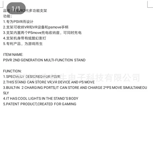 8964645757_387242396